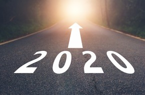 Caravaning Industrie Verband (CIVD): Steigende Absätze von Freizeitfahrzeugen erwartet - Caravaningbranche geht optimistisch in 2020