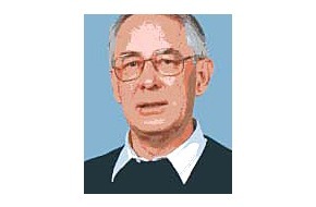 SWI swissinfo.ch: Media Service: swissinfo: "Schweiz-Bild in Grossbritannien ist verzerrt"