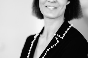Ferris Bühler Communications: blue Cinema: Ophélie Döbler wird neue Chief Product Officer
