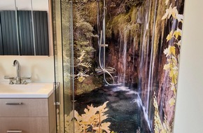 Heizungsbau Hoo&szlig;: Heizungsbau Hoo&szlig; verr&auml;t, was ein gutes Bad wirklich kosten darf