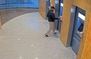 Polizeiinspektion Northeim: POL-NOM: &Ouml;ffentlichkeitsfahndung nach Computerbetrug