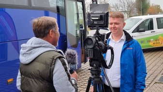 Initiative gegen den Fachkräftemangel in der Touristik zeigt Erfolge in Sachsen