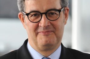 TeamBank AG: Erstes Quartal 2010: easyCredit steigert Provisionen an Genossenschaftsbanken um 11 % (mit Bild) / easyCredit-Bestand auf 5,8 Mrd. Euro gewachsen / Effektives Risikomanagement sichert Erfolg 2009