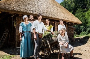 Publikumsrat SRG Deutschschweiz: Einst und Jetzt im Fokus (FOTO)