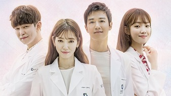 RTL Passion: RTL Passion bringt K-Dramen nach Deutschland: Deutschlandpremieren von emotionalen Geschichten aus Korea ab September bei RTL Passion