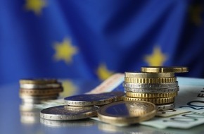 Europäischer Rechnungshof - European Court of Auditors: Eintreiben falsch ausgegebener EU-Gelder dauert zu lange