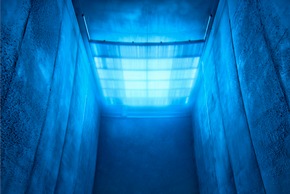 BGS schließt Geschäftsjahr 2025 mit leichtem Plus ab und erwartet 2026 stabile Entwicklung