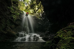 Conscious Travelling auf Madeira: Im Einklang mit Natur und Kultur