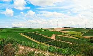 Energie- und Klimaschutzagentur Rheinland-Pfalz GmbH: Immer mehr Kommunen in Rheinland-Pfalz interessieren sich f&uuml;r Fl&auml;chenpooling