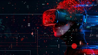 ZDF: KI trifft Arbeitswelt: "Am Puls"-Doku und Live-Diskussion im ZDF