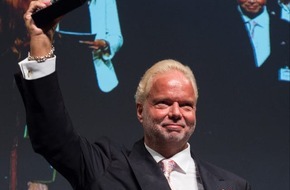 Syntellix AG: Syntellix AG verklagt Jürgen Fitschen auf 68 Millionen Euro Schadensersatz wegen vorsätzlicher sittenwidriger Schädigung und Verletzung aktienrechtlicher Treuepflichten