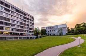 Lindenhofgruppe AG: Die Lindenhofgruppe beschliesst Lohnmassnahmen 2025 in Höhe von insgesamt 1% und dankt ihren Mitarbeitenden