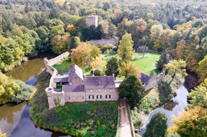 FriedWald Euskirchen genehmigt – ab sofort Termine möglich