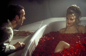 ProSieben: "American Beauty" in der Oscar-Nacht auf ProSieben