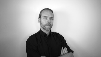 Zentrum f&uuml;r Milit&auml;rgeschichte und Sozialwissenschaften der Bundeswehr: Quartalsvortrag: "Mal wieder tot? Die Obsoleszenz des Panzers von der Westfront bis in die Ukraine" von Ralf Raths