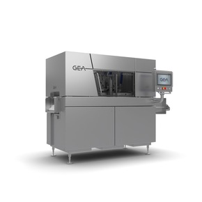GEA introduces new brine injector for small- to mid-capacity lines