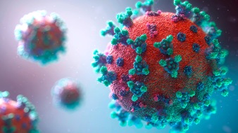 pharmaSuisse - Schweizerischer Apotheker Verband / Société suisse des Pharmaciens: Rolle der Apotheken bei der Bewältigung der Coronavirus-Pandemie