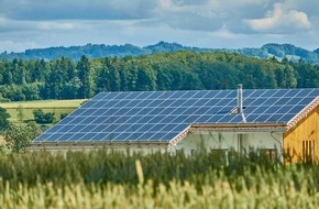 Burmester: Photovoltaik Soderstorf Amelinghausen, Betzendorf - Elektro Burmester steht für Verlässlichkeit und höchste Qualität