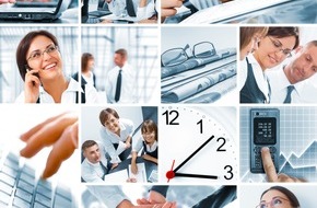 Fürstenberg Institut GmbH: Fürstenberg-Performance-Index 2011: Kommentierte Ausgabe der aktuellen Forsa-Studie (mit Bild)