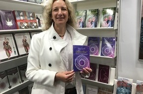 Spica Verlag GmbH: Die wahre Ursache finden: Wie die UrLicht9er&reg;-Methode hilft, Probleme zu l&ouml;sen