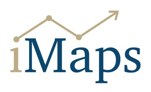 iMAPS Capital Markets Group: Inflation, China, Blockchain - iMaps Capital Markets blickt auf 2022