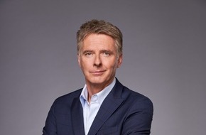 ARD Das Erste: Das Erste: "Das Quiz mit Jörg Pilawa": Ein ARD-Klassiker wird neu aufgelegt / Neue Folgen ab 30. November 2020, montags bis freitags um 16:10 Uhr im Ersten