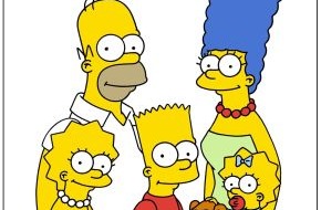 ProSieben: Erst gelber Humor, dann spannende Action: Der neue ProSieben Serien-Montag mit den "Simpsons" und "Supernatural"