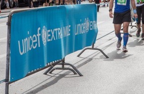 MSD Merck Sharp & Dohme AG: MSD est Charity Supporting Partner du Swiss City Marathon de Lucerne