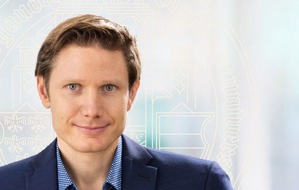 Albert-Ludwigs-Universität Freiburg: Sonderforschungsbereich zu neuartigen Krebstherapien verlängert