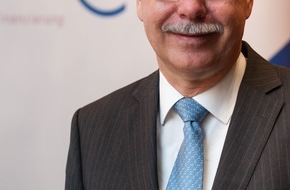Bankenfachverband e.V.: Neugeschäft wächst in 2013: Kreditbanken vergeben sechs Prozent mehr Kredite (FOTO)