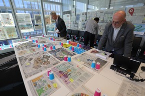 Capital und Süddeutsche Zeitung gewinnen dpa-infografik award 2017