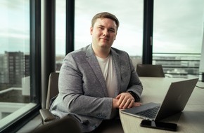 Klauke Enterprises GmbH & Co. KG: Klauke Enterprises: Diese Probleme haben Unternehmen ohne externe IT-Abteilung