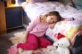 Landeskriminalamt Rheinland-Pfalz: LKA-RP: Safer Internet Day: Webseminar des LKA zum Schutz von Kindern vor sexuellem Missbrauch