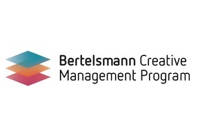 Bertelsmann SE & Co. KGaA: Bertelsmann-Traineeprogramm für Geisteswissenschaftler startet in zweite Runde