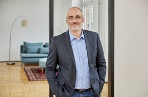 Fynbiz: iwoca wird erster integrierter Partner von FinCompare