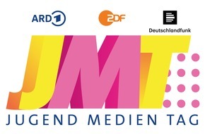 NDR Norddeutscher Rundfunk: "repeat oder reset &ndash; Social Media neu denken" &ndash; NDR Workshops zum Jugendmedientag 2026