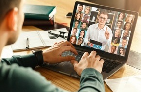 Europäisches Verbraucherzentrum Deutschland: Teure Hoffnung: Coaching aus dem Ausland ist keine Alternative für Psychotherapie
