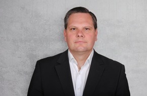 Schultze & Braun GmbH & Co. KG: Pressemitteilung - TF Wickeltechnik: Sanierungsoptionen für Neulinger Spezialmaschinenbauer werden geprüft
