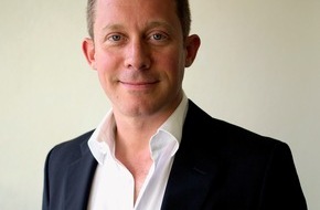 Migros-Genossenschafts-Bund: Migros: Tristan Cerf nommé porte-parole de Migros pour la Suisse romande