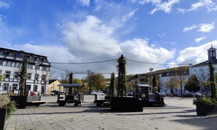 optimal Planen GmbH: Innovation auf dem Markt der Beschattungsl&ouml;sungen