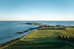 Bretagne im Winter: 5 Küstenorte für die gemütliche Zeit des Jahres