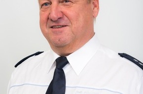 Polizeipräsidium Heilbronn: POL-HN: Pressemitteilung des Polizeipräsidiums Heilbronn vom 01.04.2020