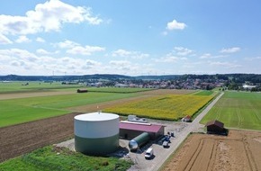 Hochschule M&uuml;nchen: Wie sieht das Stromnetz der Zukunft aus?