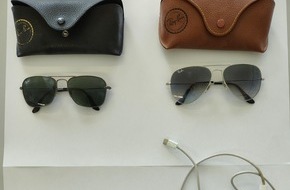 Polizeipr&auml;sidium Heilbronn: POL-HN: Main-Tauber-Kreis: Besitzer von aufgefundenem Diebesgut gesucht