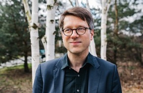 Otto-Friedrich-Universität Bamberg: PM: Veranstaltungen an der Universität Bamberg - 24.-30. November 2025