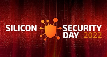 NetMediaEurope Deutschland GmbH: Silicon Security Day 2022 - Künstliche Intelligenz und Ransomware