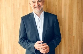 Verband der Chemischen Industrie e.V. Baden-W&uuml;rttemberg: Pressemitteilung VCI BW | Nationale Chemieagenda: VCI BW w&uuml;nscht sich weitere Konkretisierung