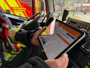 FW-AUR: Vorgehen bei Fl&auml;chenlagen im gro&szlig; angelegten Praxistest