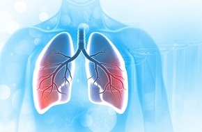 Klinikum Ingolstadt: Neue Ansätze in der Behandlung von Lungenkrebs
