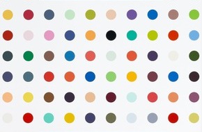 Universal International Division: THIRTY SECONDS TO MARS - US Band veröffentlicht am 17. Mai ihr neues Album LOVE LUST FAITH + DREAMS (BILD)